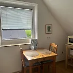 Apartment Toplage An Messe