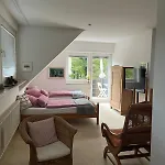 Apartment Toplage An Messe Dusseldorf