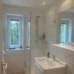 Toplage Apartment an Messe Düsseldorf