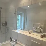 Toplage Apartment an Messe Düsseldorf